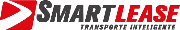 Smartlease Logo